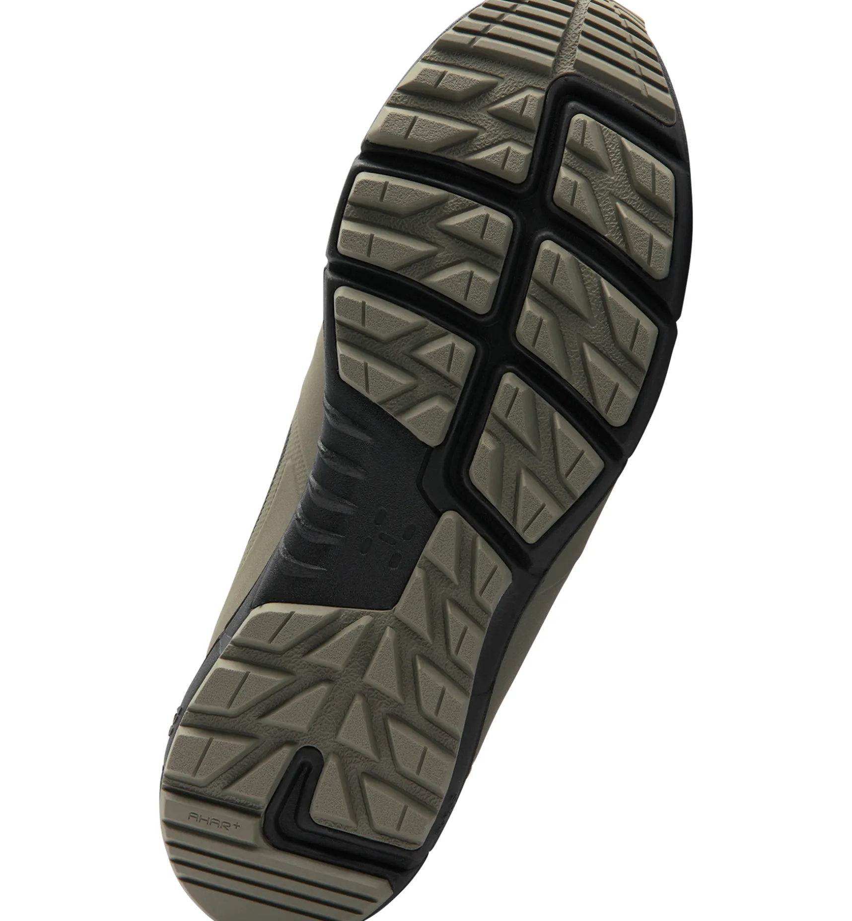 Haglöfs L.I.M Proof Mid Women