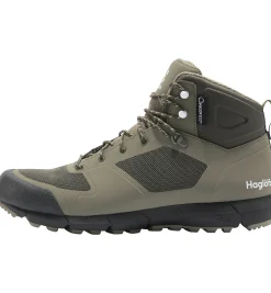 Haglöfs L.I.M Proof Mid Women