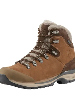 Haglöfs Oxo GTX High Women