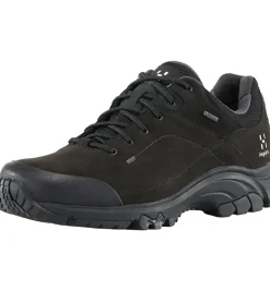 Haglöfs Ridge GTX Low Men