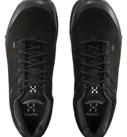 Haglöfs Ridge GTX Low Men