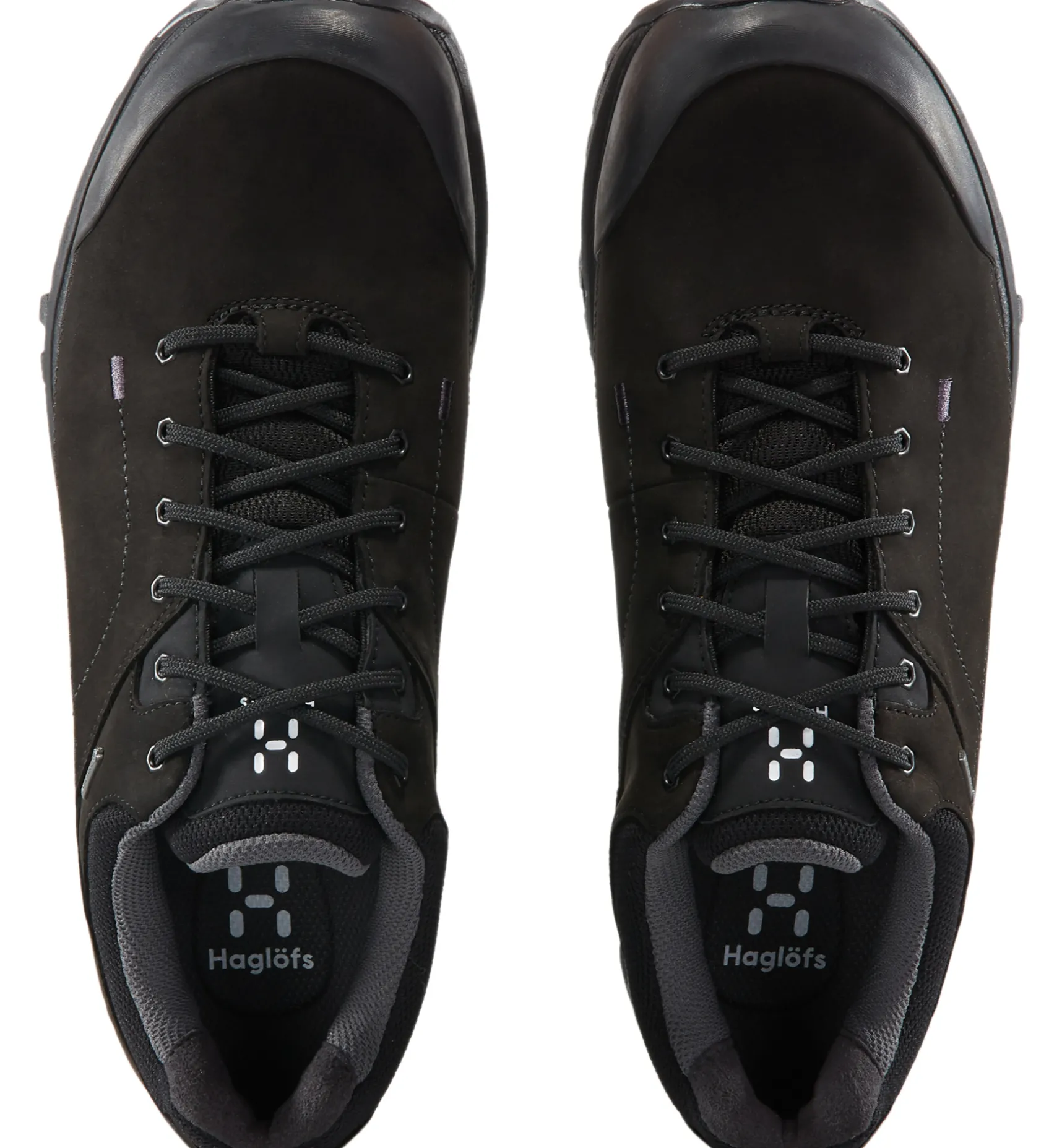 Haglöfs Ridge GTX Low Men
