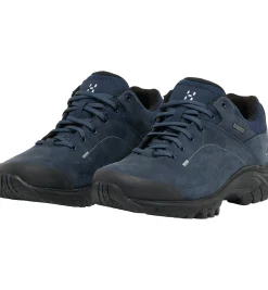Haglöfs Ridge GTX Low Women