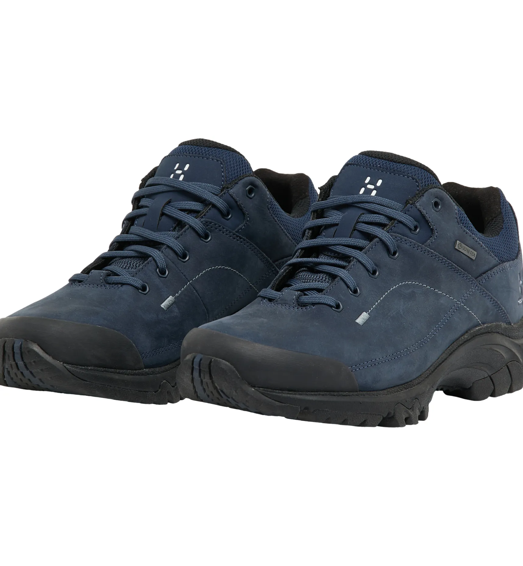 Haglöfs Ridge GTX Low Women