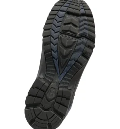 Haglöfs Ridge GTX Low Women