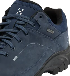 Haglöfs Ridge GTX Low Women