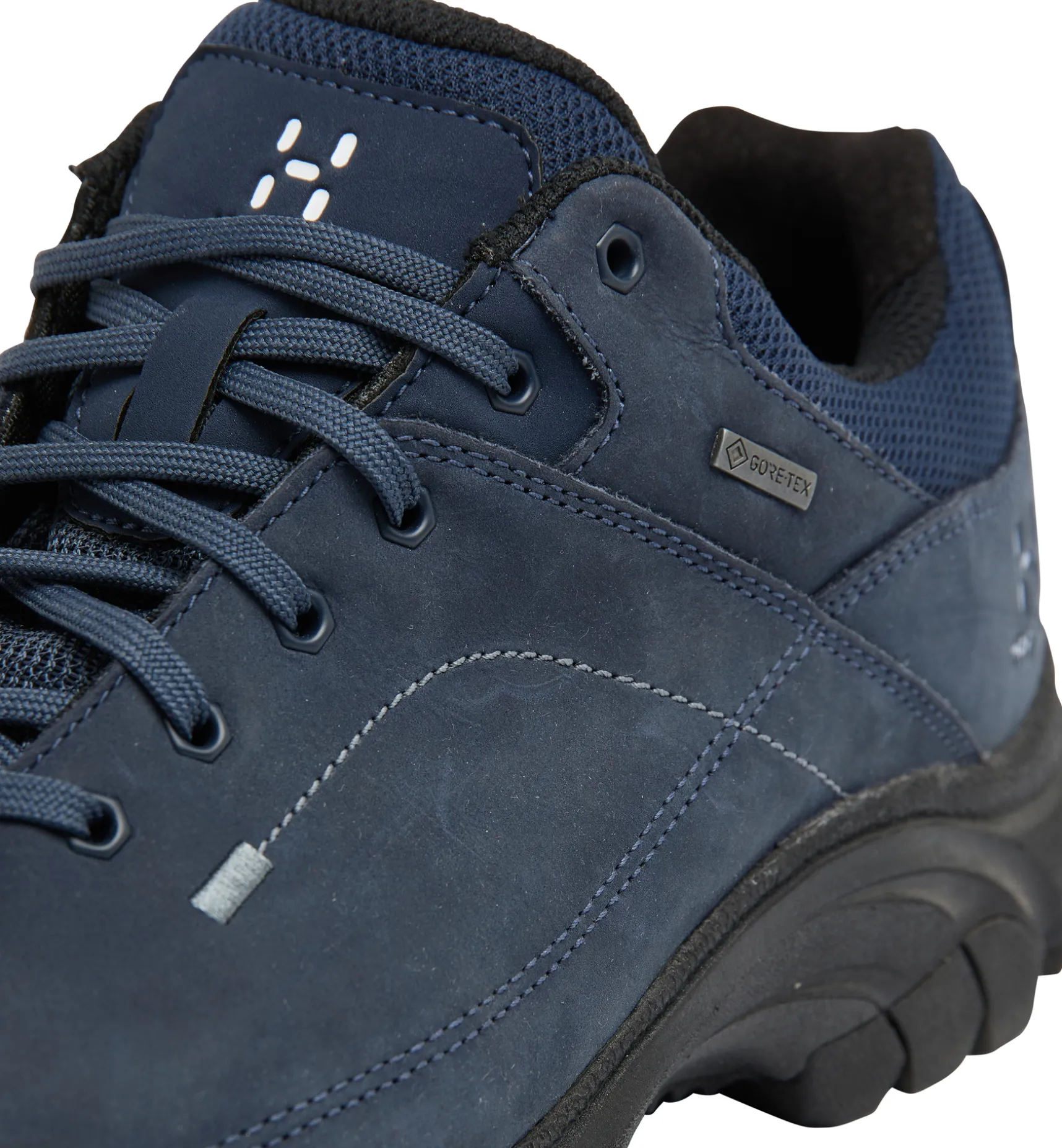 Haglöfs Ridge GTX Low Women
