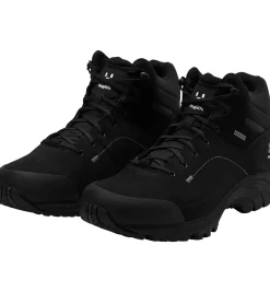 Haglöfs Ridge GTX Mid Men