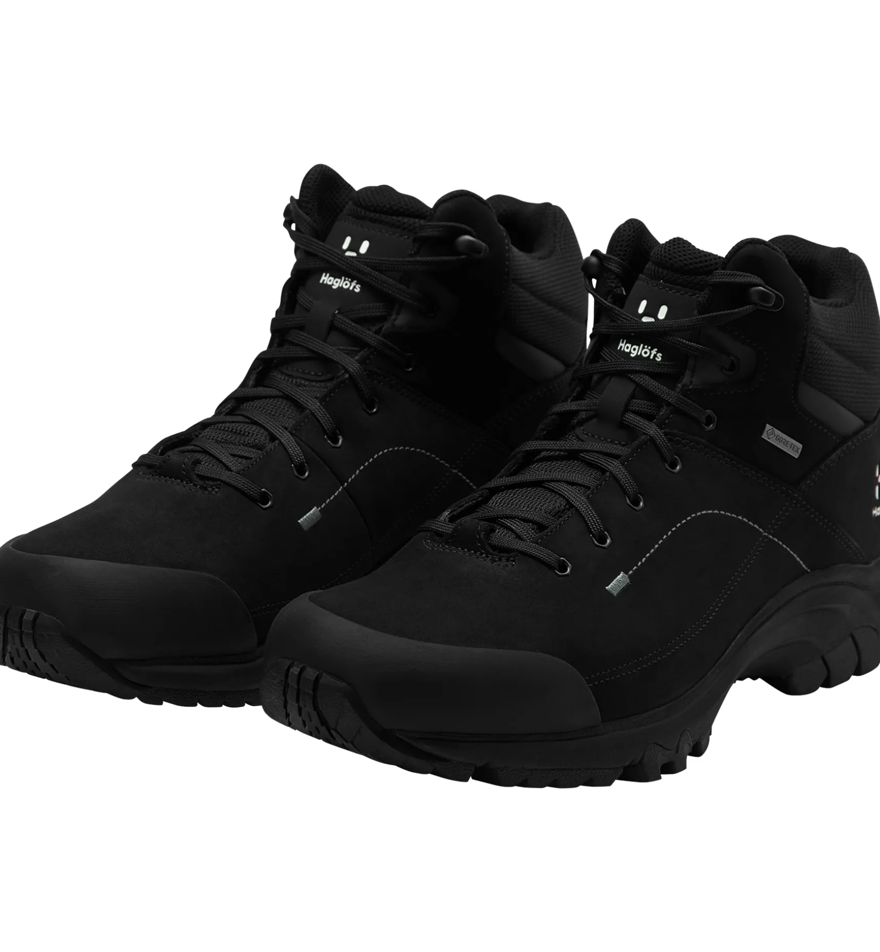 Haglöfs Ridge GTX Mid Men
