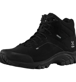 Haglöfs Ridge GTX Mid Men