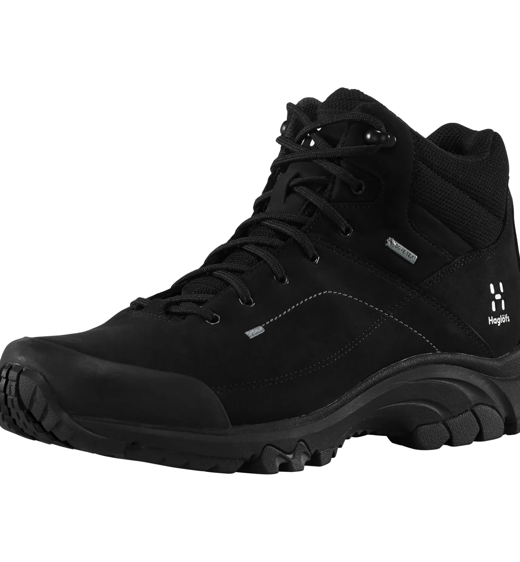 Haglöfs Ridge GTX Mid Men