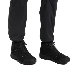 Haglöfs Ridge GTX Mid Men