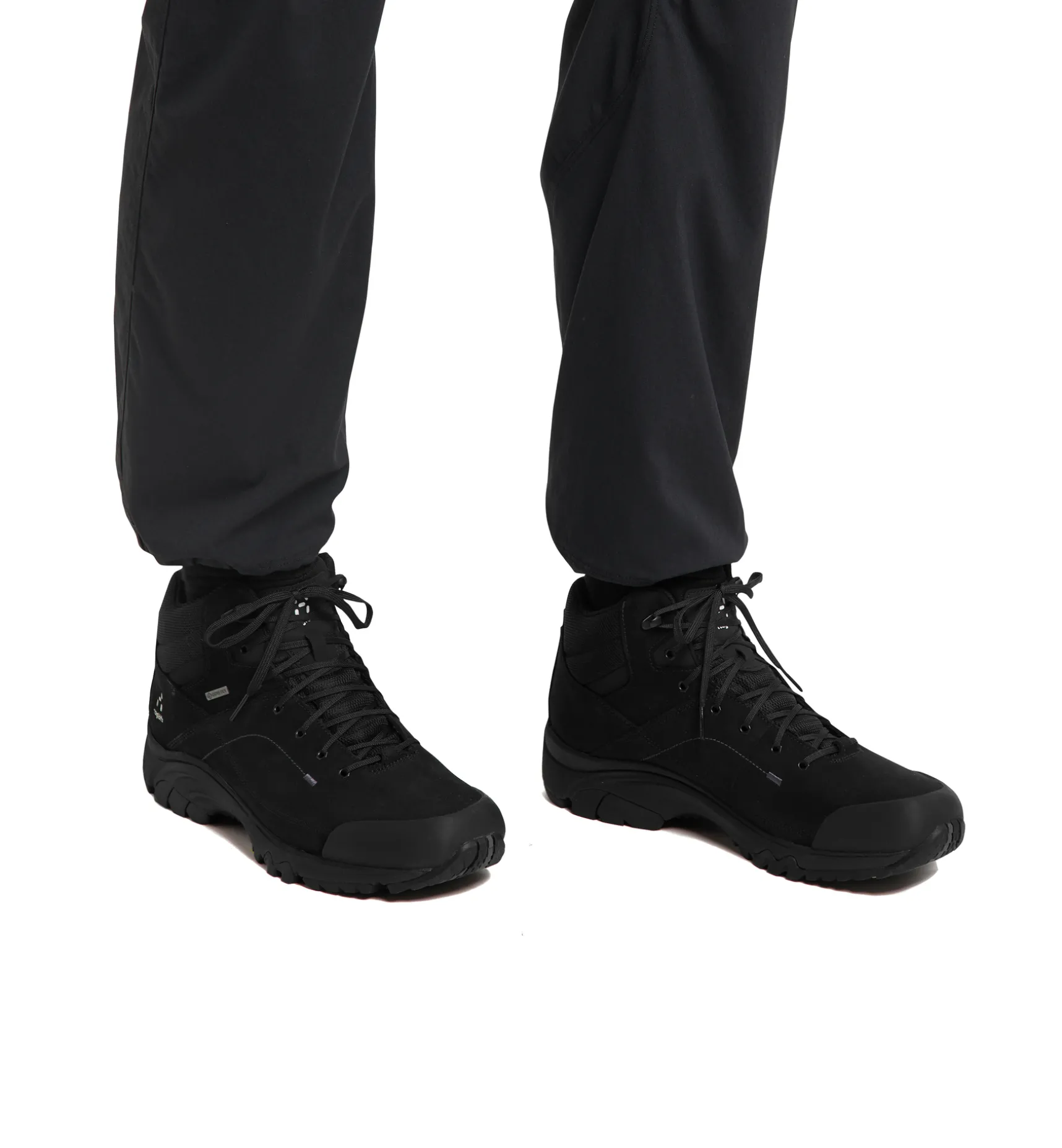 Haglöfs Ridge GTX Mid Men