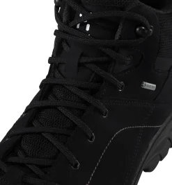 Haglöfs Ridge GTX Mid Men