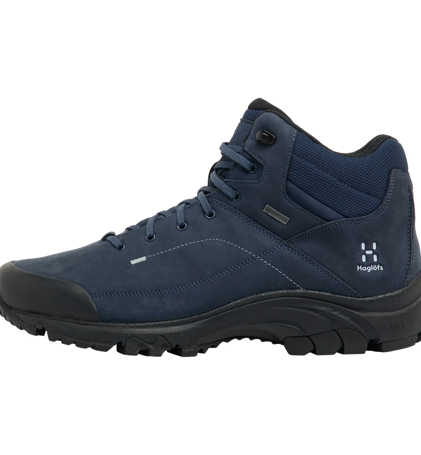 Haglöfs Ridge GTX Mid Men