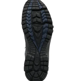 Haglöfs Ridge GTX Mid Men