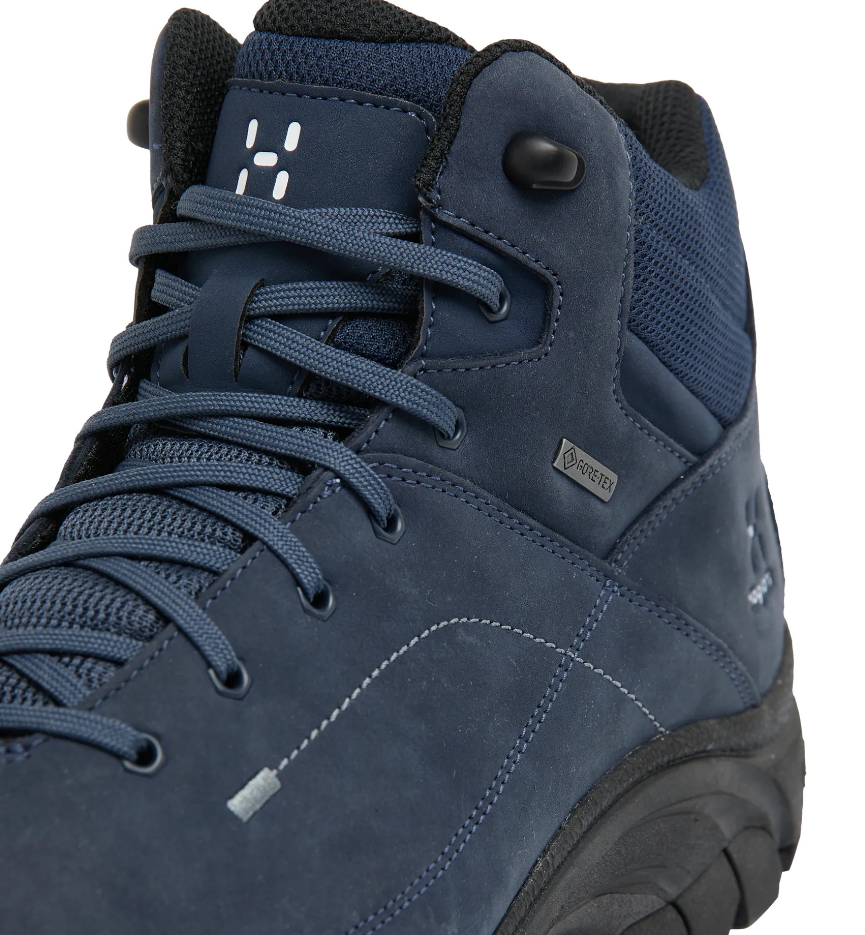 Haglöfs Ridge GTX Mid Men