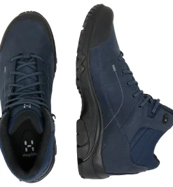 Haglöfs Ridge GTX Mid Men