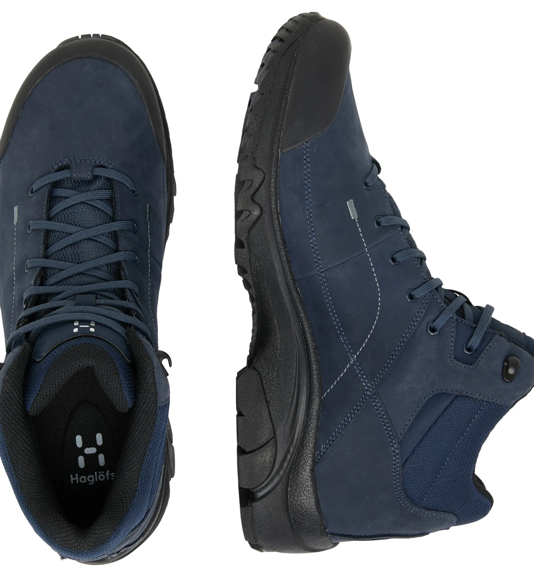 Haglöfs Ridge GTX Mid Men