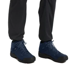 Haglöfs Ridge GTX Mid Men