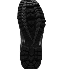 Haglöfs Ridge GTX Mid Women
