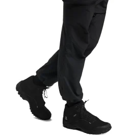 Haglöfs Ridge GTX Mid Women