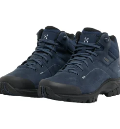 Haglöfs Ridge GTX Mid Women