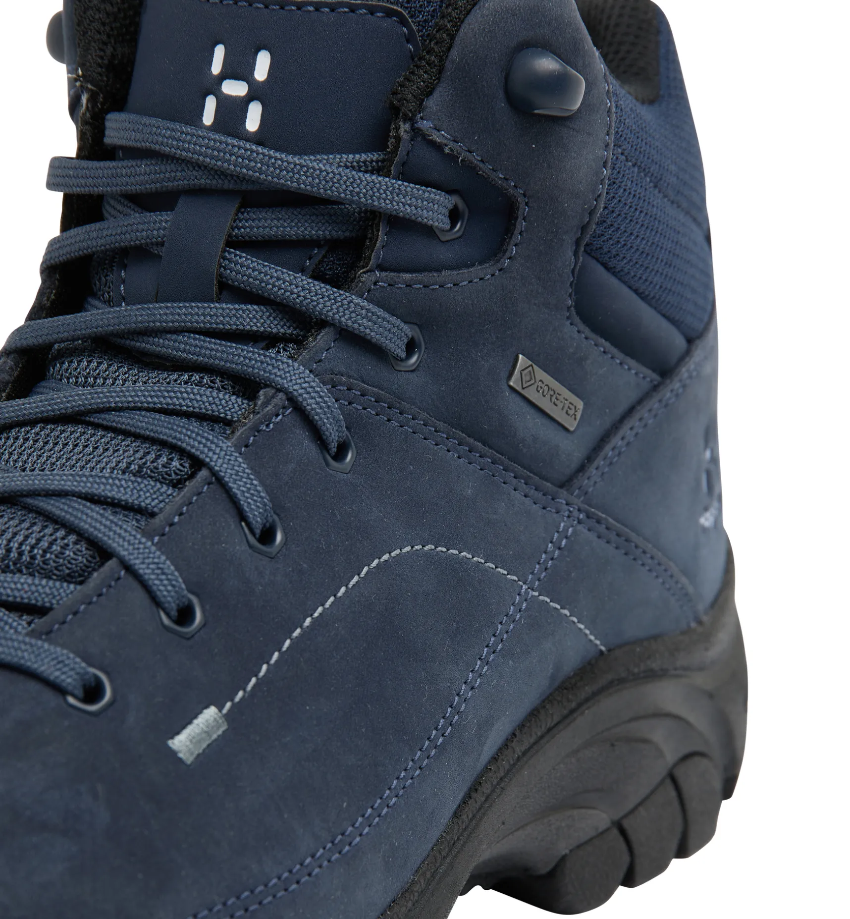 Haglöfs Ridge GTX Mid Women
