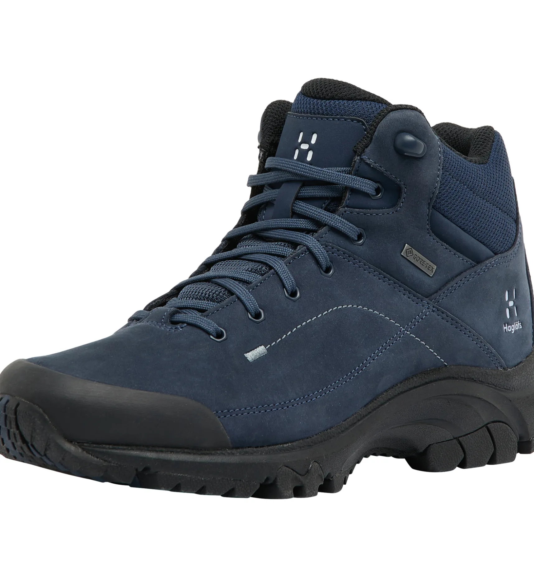 Haglöfs Ridge GTX Mid Women
