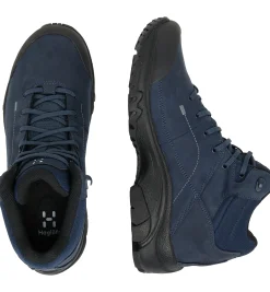 Haglöfs Ridge GTX Mid Women