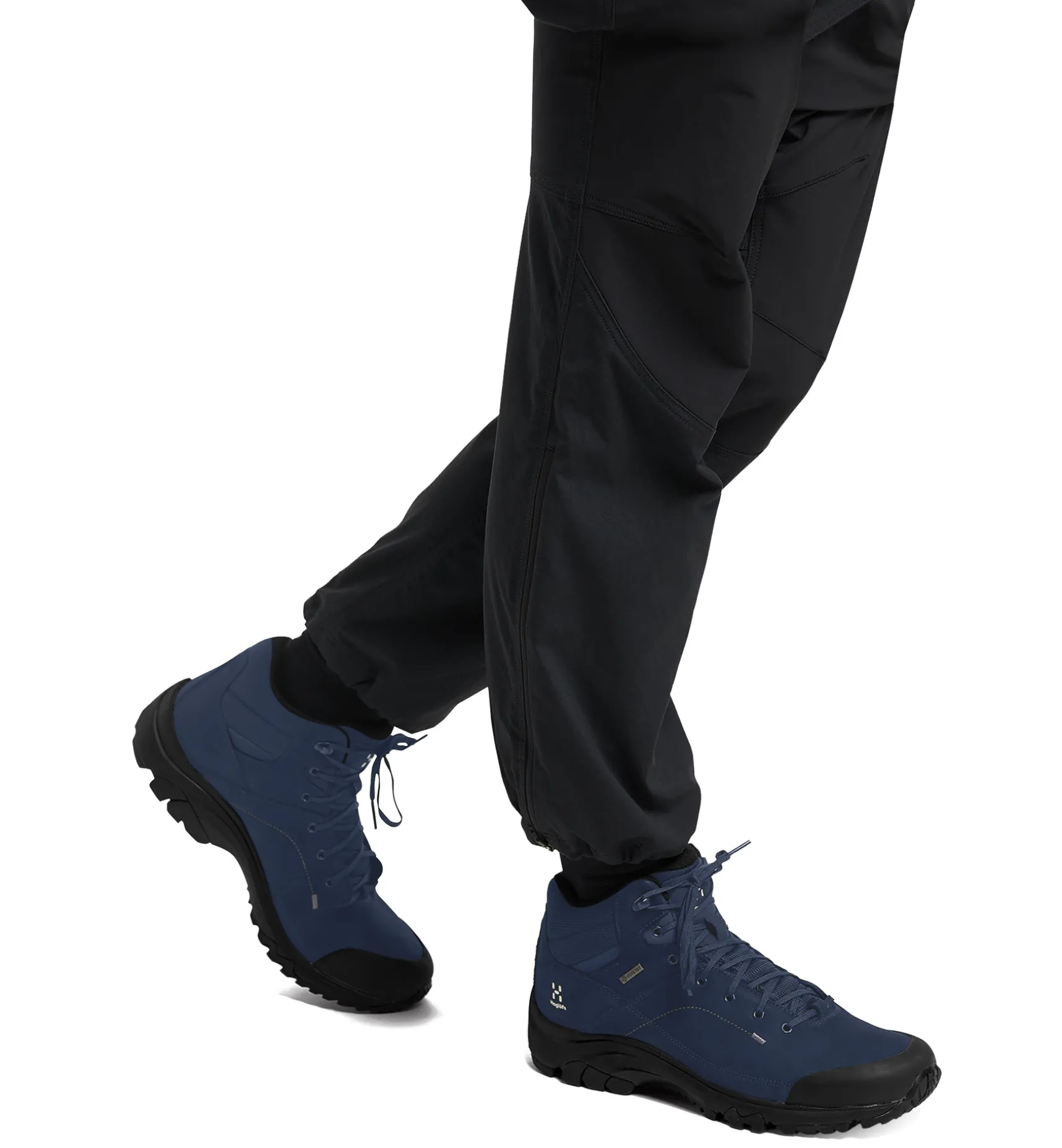 Haglöfs Ridge GTX Mid Women