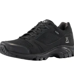 Haglöfs Ridge Synthetic GTX Low Men