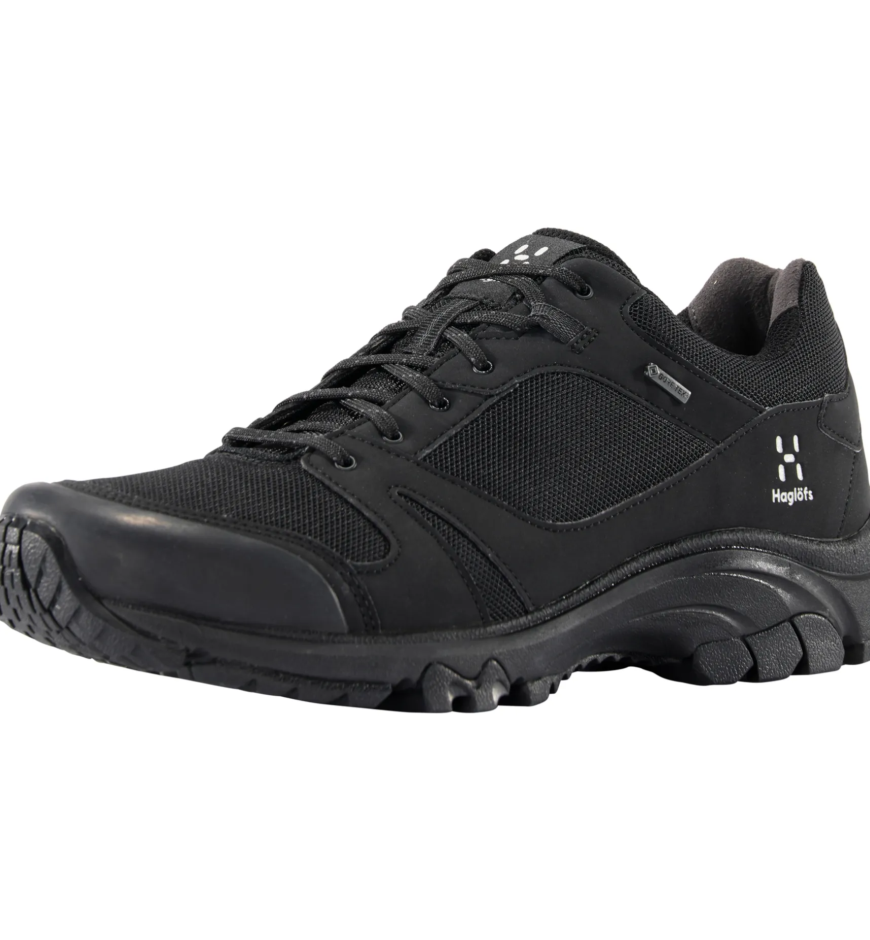 Haglöfs Ridge Synthetic GTX Low Men
