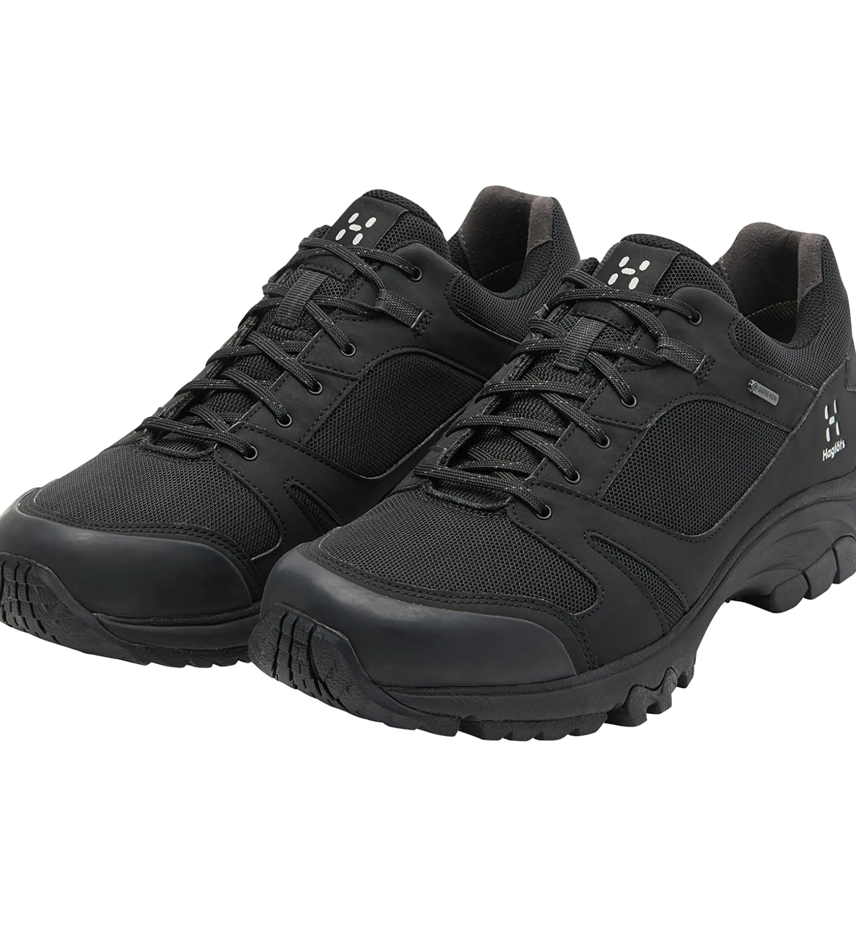 Haglöfs Ridge Synthetic GTX Low Men
