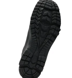Haglöfs Ridge Synthetic GTX Low Men