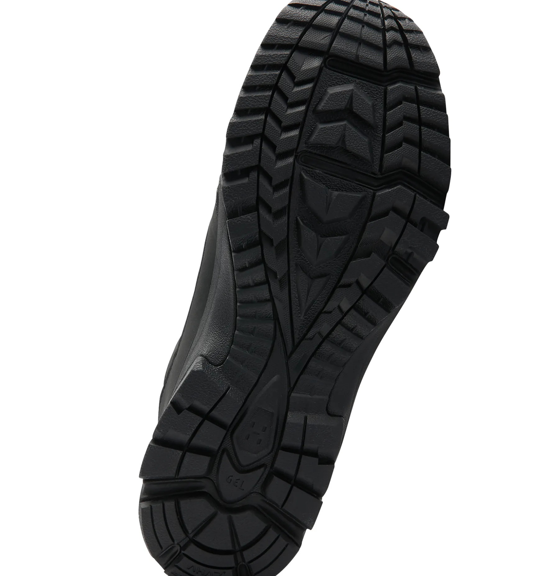 Haglöfs Ridge Synthetic GTX Low Men