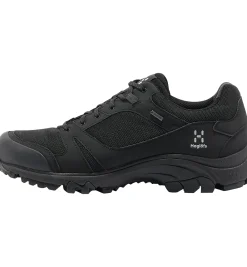 Haglöfs Ridge Synthetic GTX Low Men