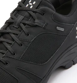 Haglöfs Ridge Synthetic GTX Low Men