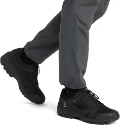 Haglöfs Ridge Synthetic GTX Low Men