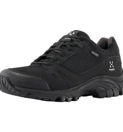 Haglöfs Ridge Synthetic GTX Low Women