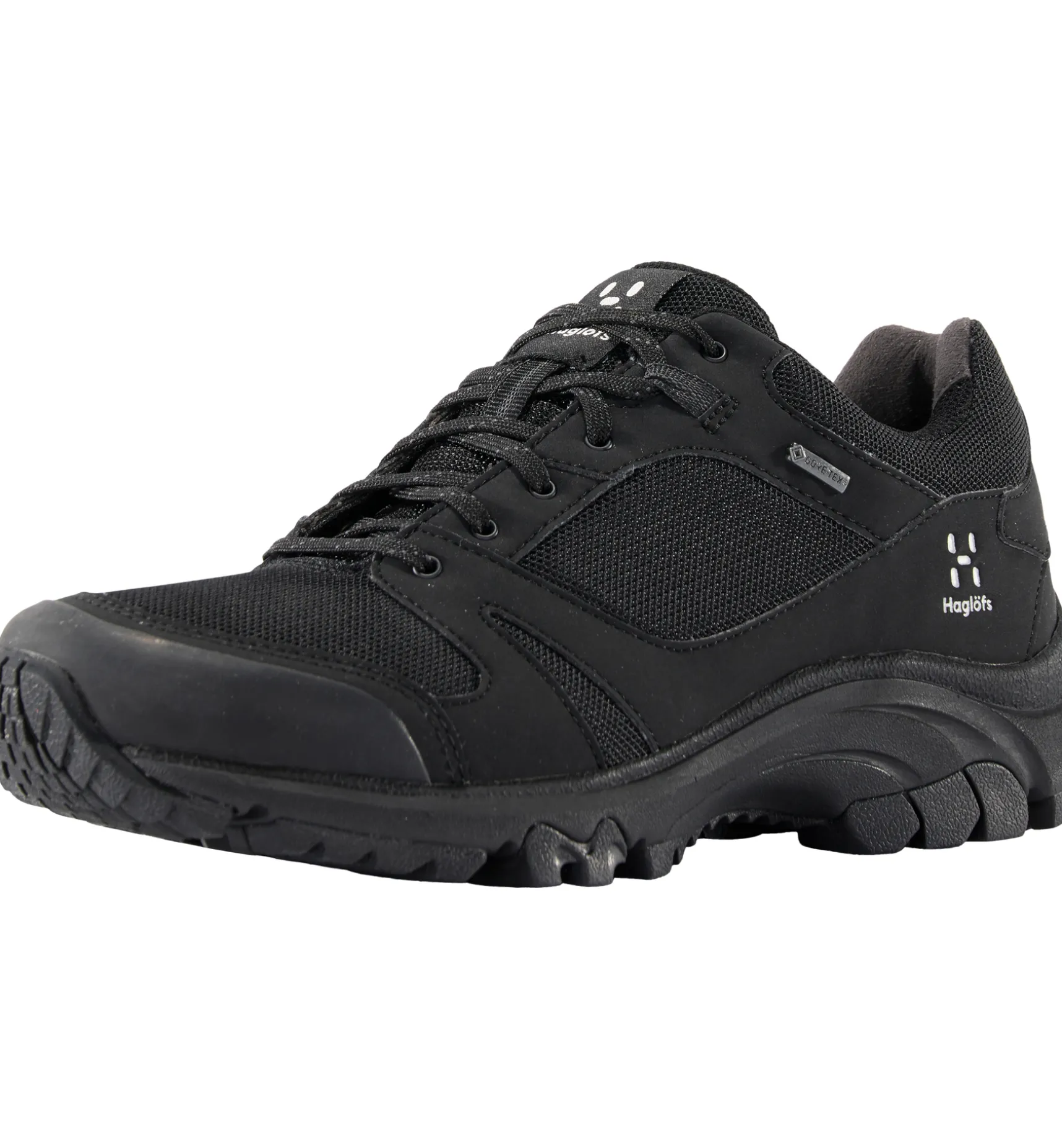 Haglöfs Ridge Synthetic GTX Low Women