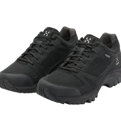Haglöfs Ridge Synthetic GTX Low Women