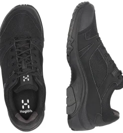 Haglöfs Ridge Synthetic GTX Low Women