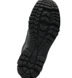 Haglöfs Ridge Synthetic GTX Low Women