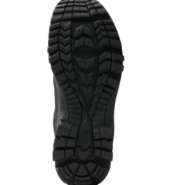 Haglöfs Ridge Synthetic GTX Low Women