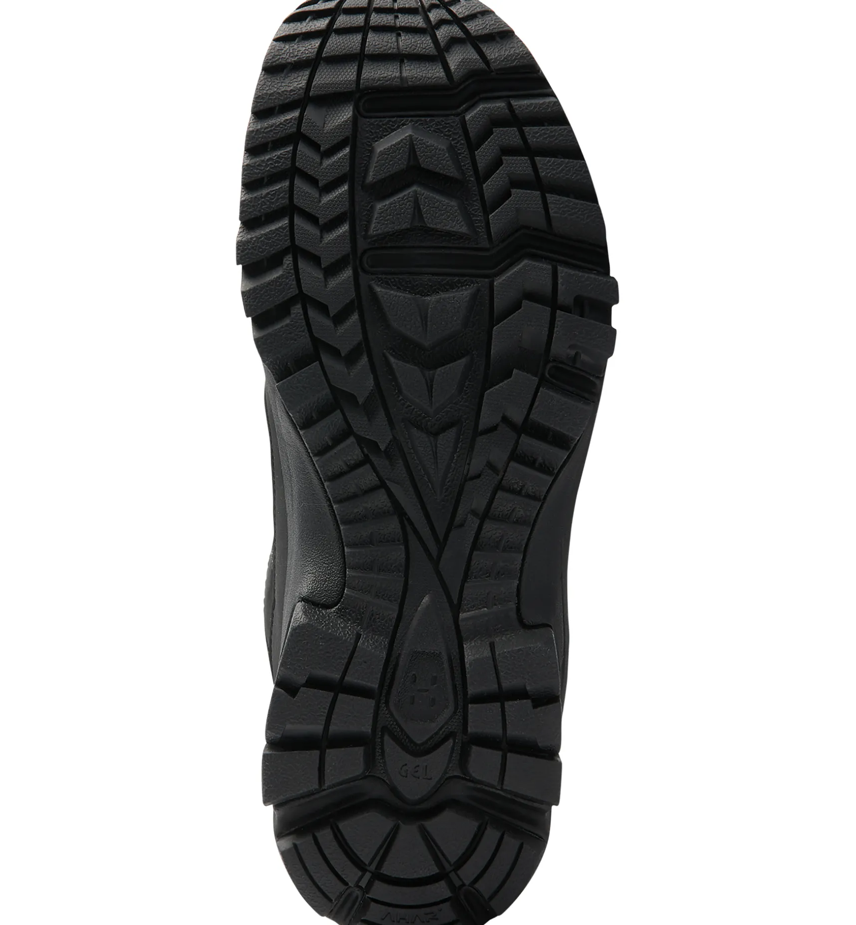 Haglöfs Ridge Synthetic GTX Low Women
