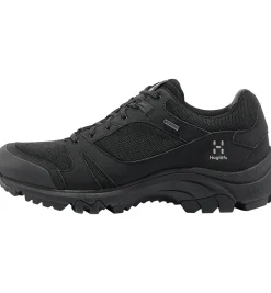 Haglöfs Ridge Synthetic GTX Low Women