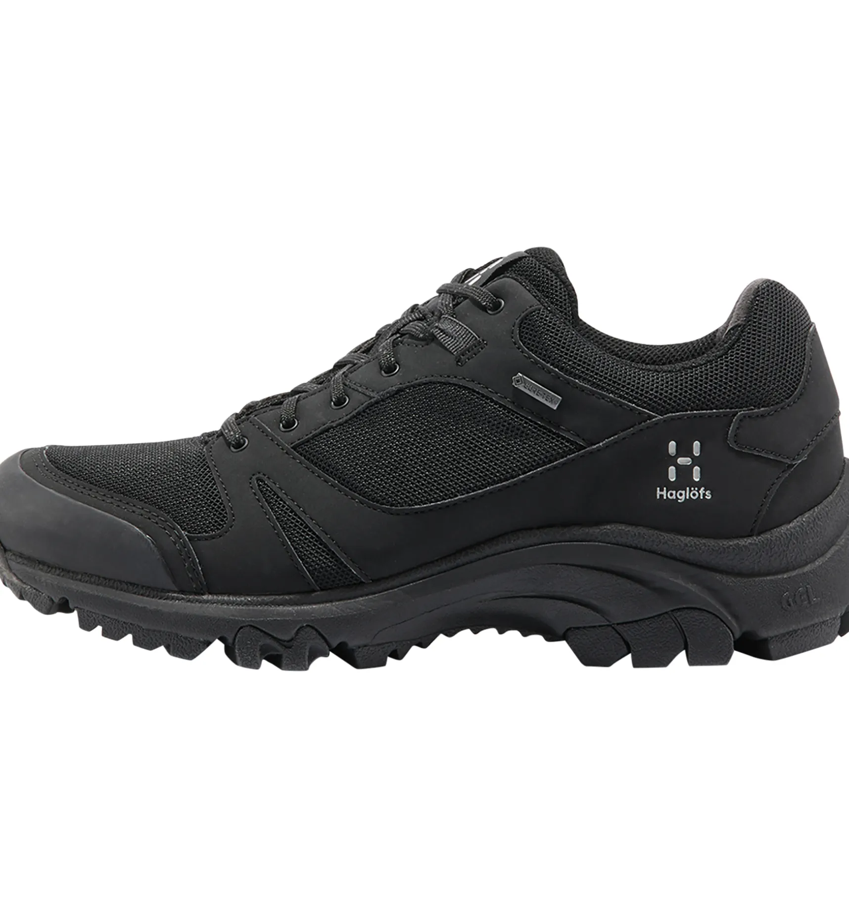 Haglöfs Ridge Synthetic GTX Low Women