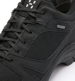 Haglöfs Ridge Synthetic GTX Low Women