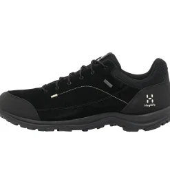 Haglöfs Sajvva GTX Low Men